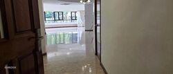 The Draycott (D10), Apartment #632146581